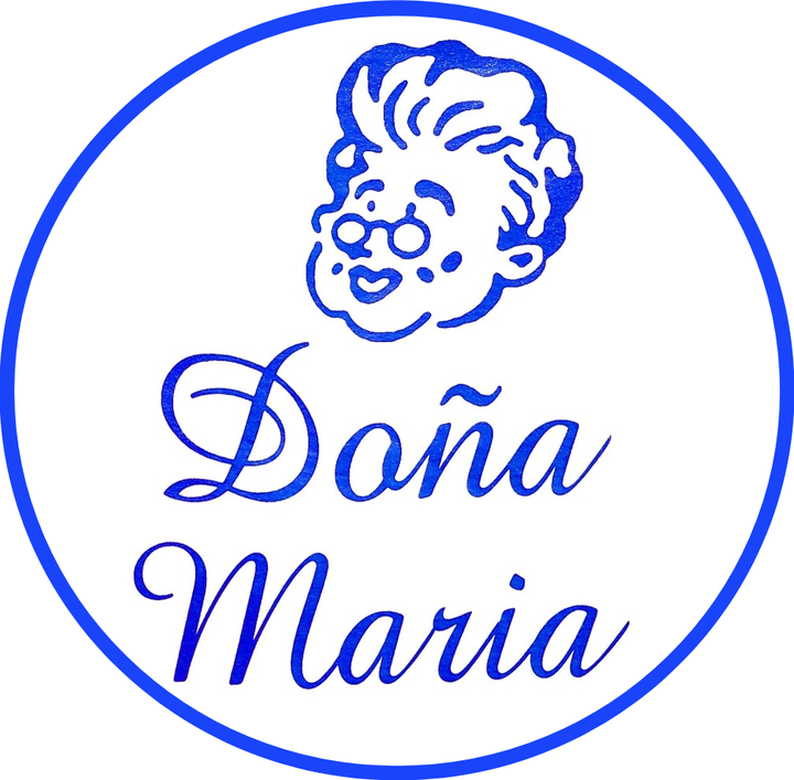 Doña Maria